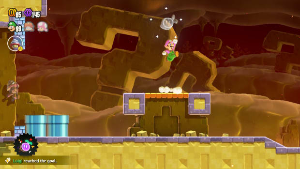 super mario wonder item park (8)
